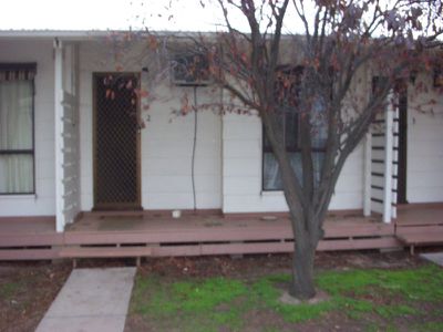 Dimboola