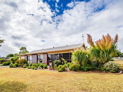 9 Ian Street, Kingaroy