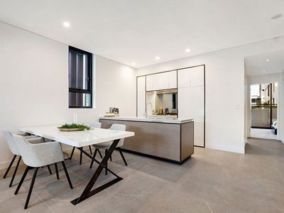 2 Morton Street, Parramatta