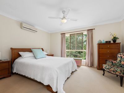 75 Showgrounds Drive, Highvale