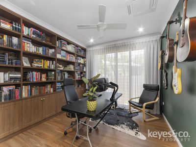 37 Sixth Avenue, South Townsville