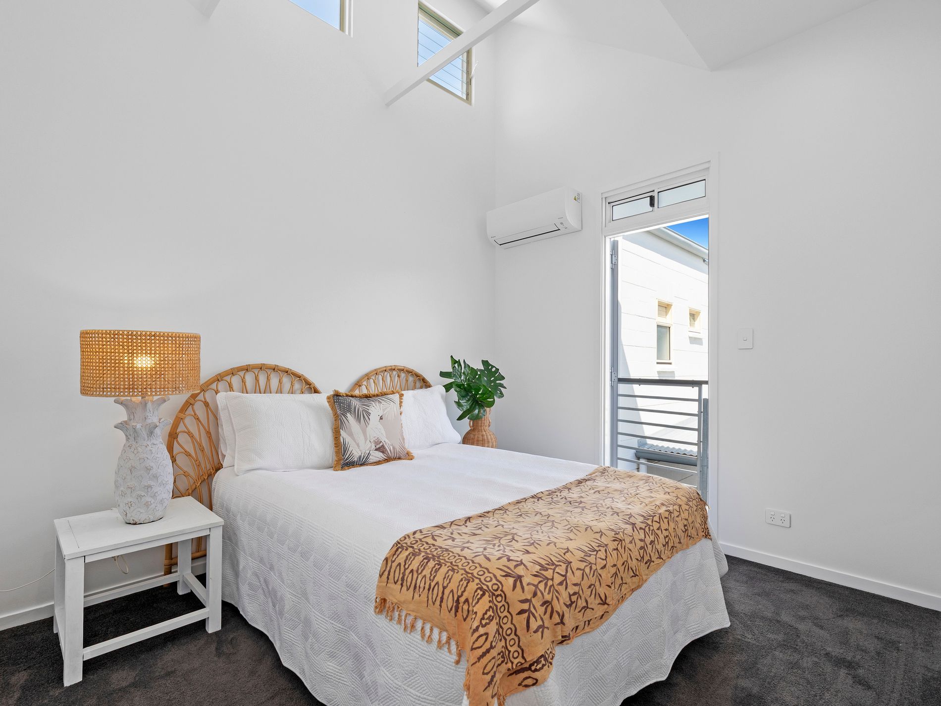 2 / 3 Cedarwood Court, Casuarina