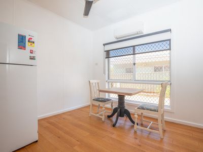 68B Goode Street, Port Hedland