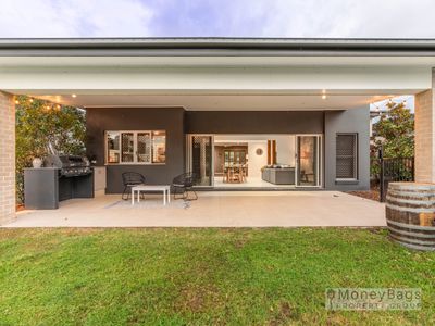 452-456 Peppertree Drive , Jimboomba