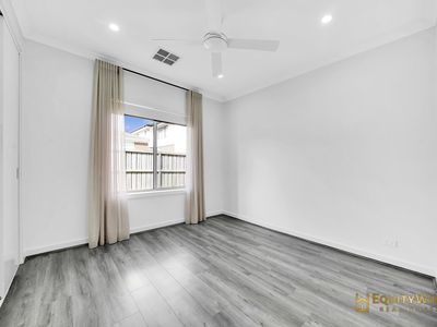 7 Spaniel Avenue, Wyndham Vale