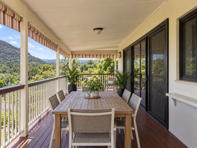 16 Casey Street, Cooran