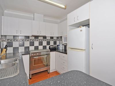 15 Sewell Drive, Kalgoorlie