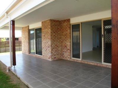22 Santa Maria Avenue, Urraween