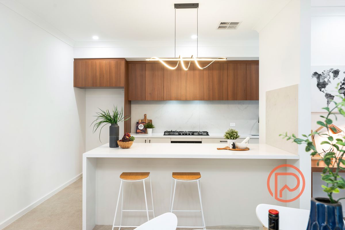 8A Myall Road, Para Hills