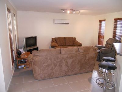 2 / 1 Locke Street, Mount Gambier