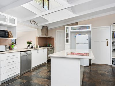 33 Lyall Street, Lamington