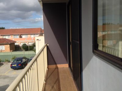 7 / 235 Windang Road, Windang