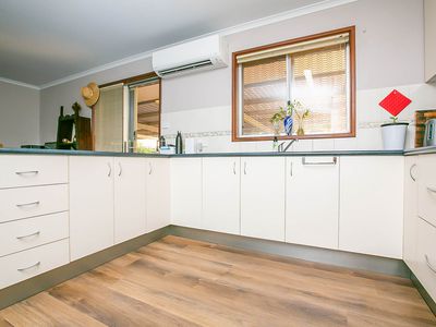 4 Denman Place, South Hedland