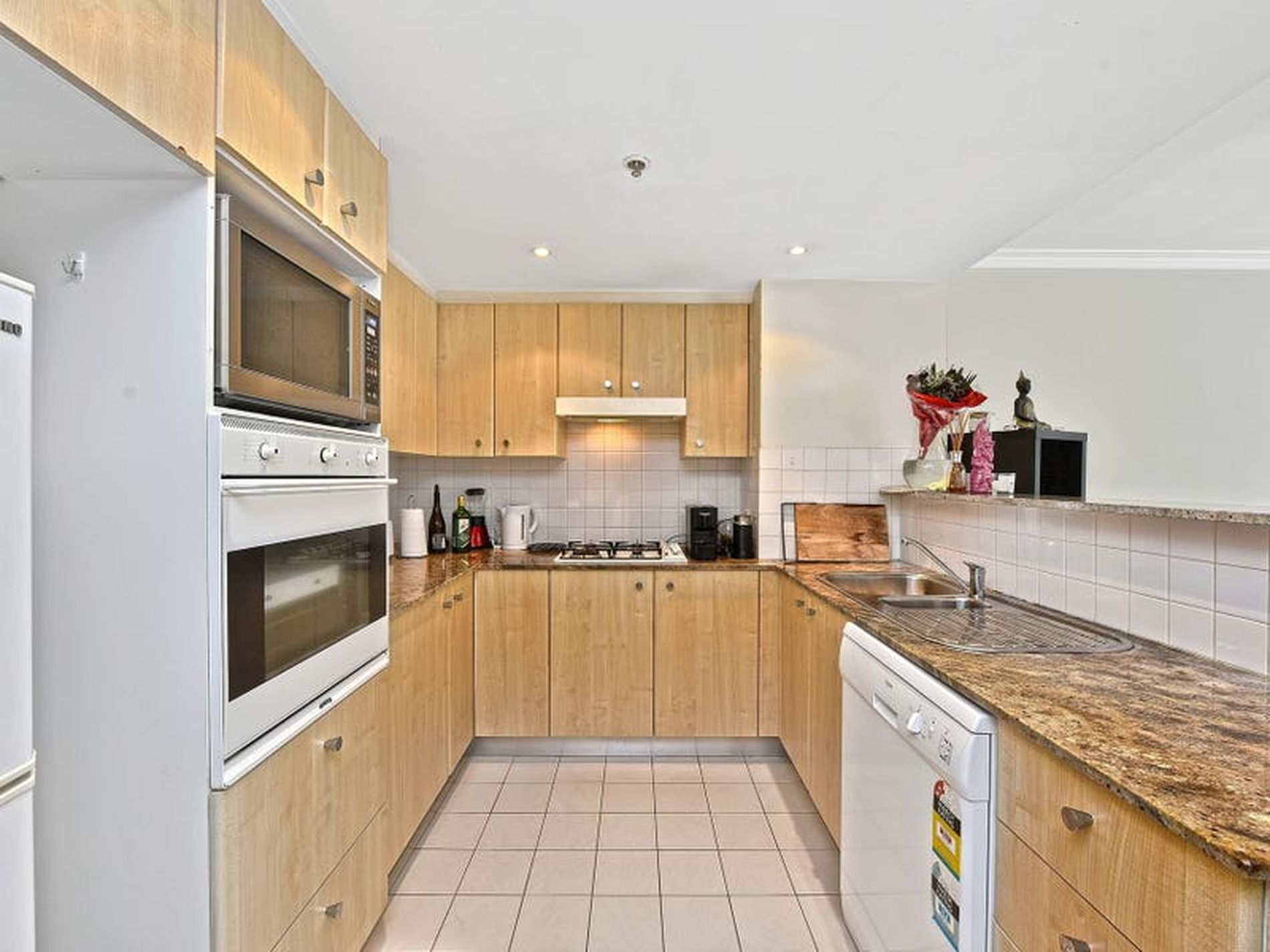 17 / 257 Oxford Street, Bondi Junction