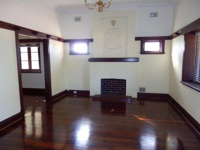 184 Salvado Road, Wembley