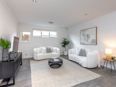 3A Johns Court, Osborne Park