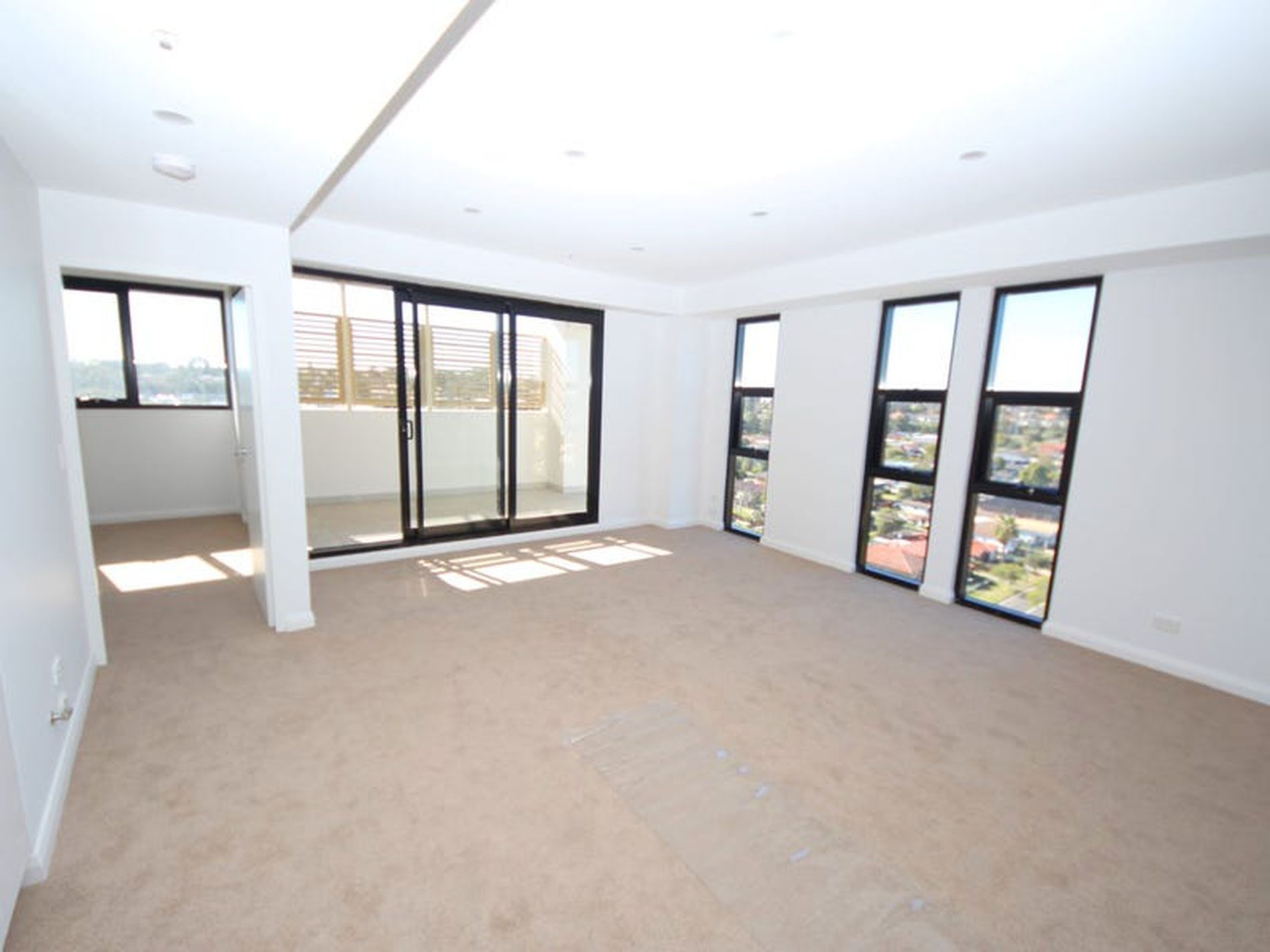 1103 / 196A Stacey Street, Bankstown