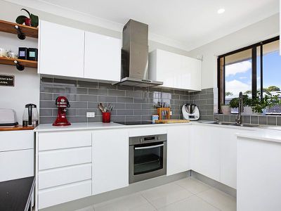 5 / 101 Sproule Street, Lakemba