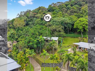 7 McCarthy Close, Brinsmead
