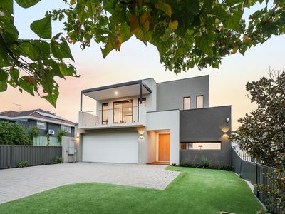 153A Reynolds Road, Mount Pleasant