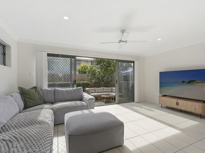 65 / 19 Whittley Court, Pimpama