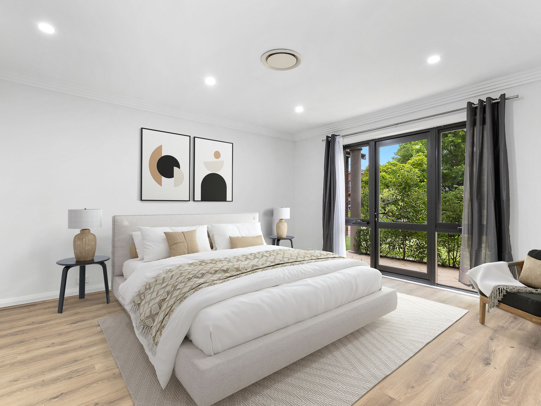 17 Gardenvale Road, Oatlands