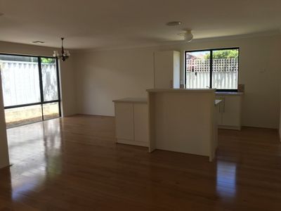 257A Flamborough Street, Doubleview
