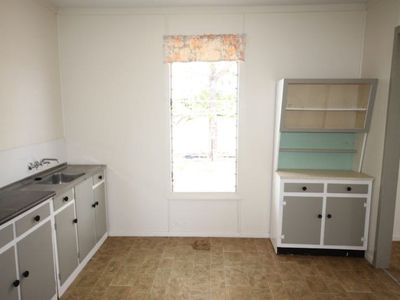149 Palmer Road, Millchester