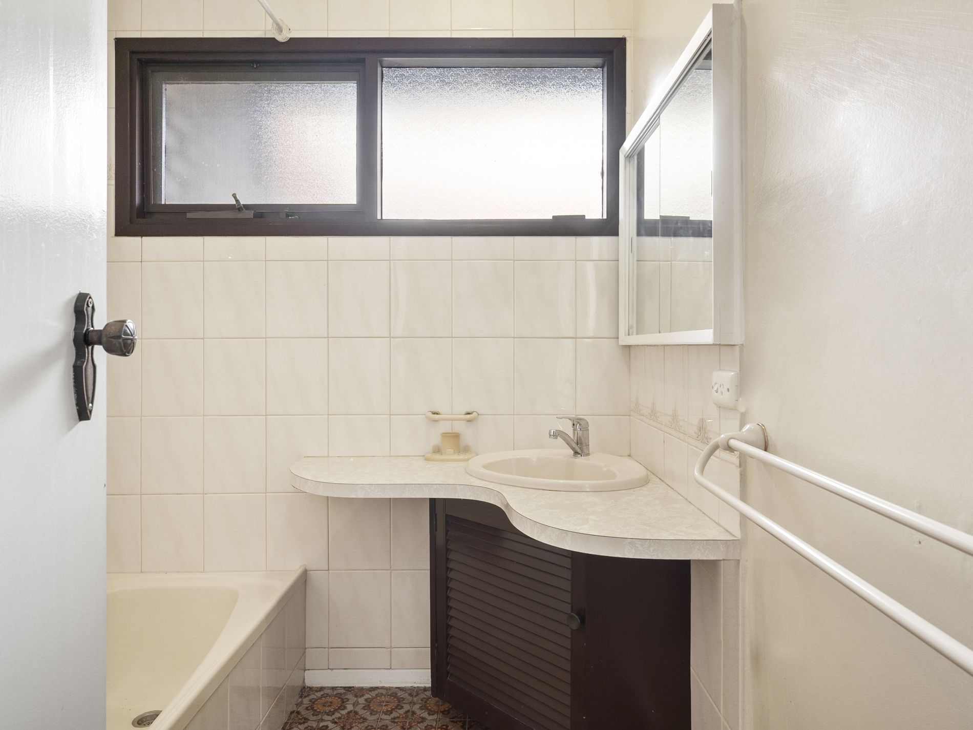 117 Burdoo Drive, Grovedale