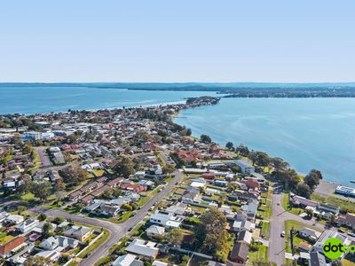 26 Alice Parade, Toukley