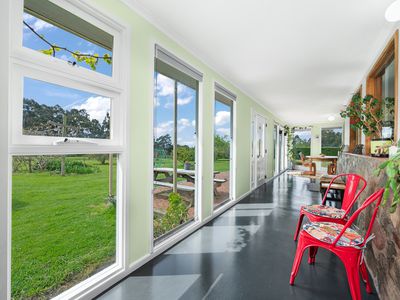 30 Coxs Road, Middleton