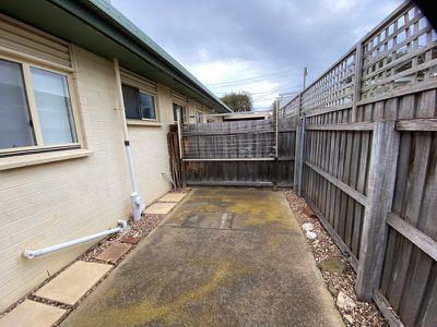 3 / 11 Karoomba Avenue, Herne Hill