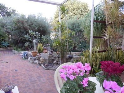 107 Ravenswood Drive, Westminster