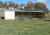 1721 The Escort Way, Orange