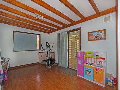 10 North Terrace, Kalgoorlie