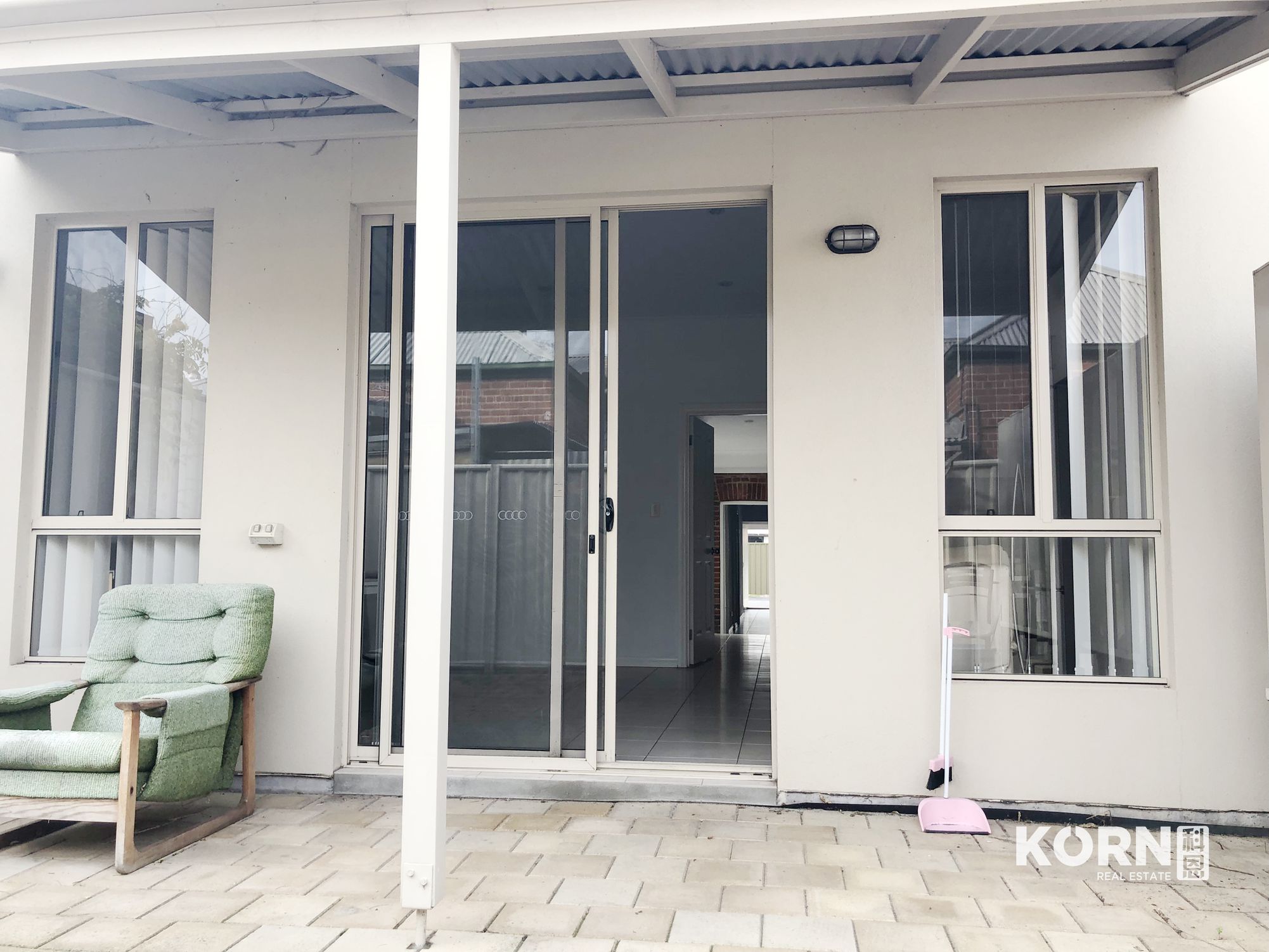 15 St Lukes Place, Adelaide