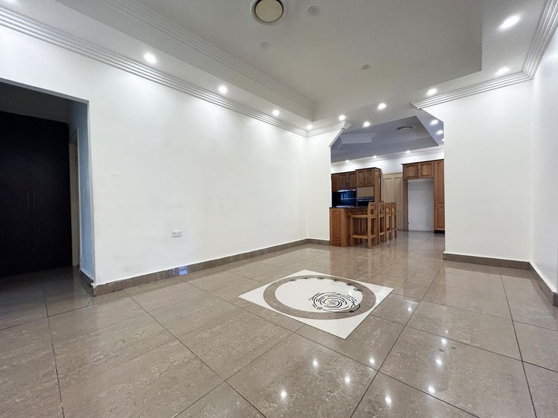 80 Henry Street, Old Guildford