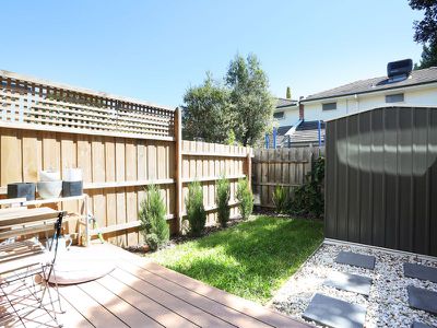 5 / 80 Collins Street, Thornbury