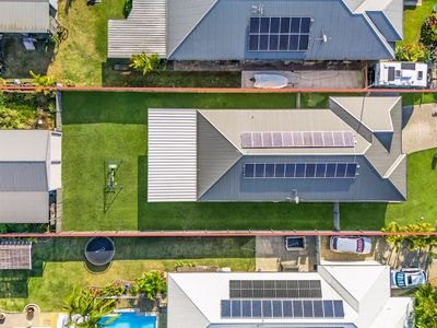 67 Ningi Waters Drive, Ningi