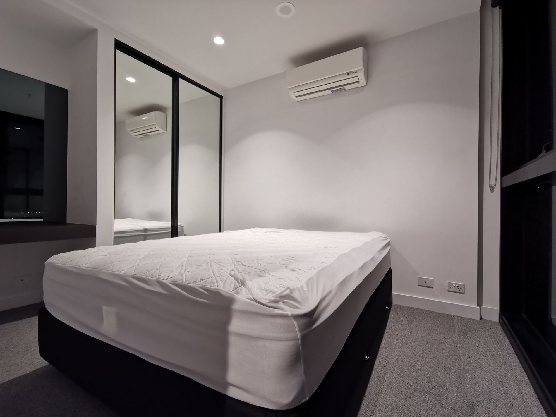 4507 / 462 Elizabeth Street, Melbourne