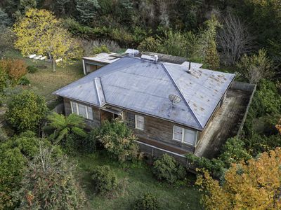 130 Watsons Road, Glen Huon