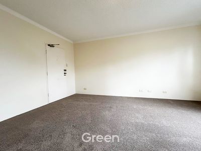 9 / 18-19 Bank Street, Meadowbank