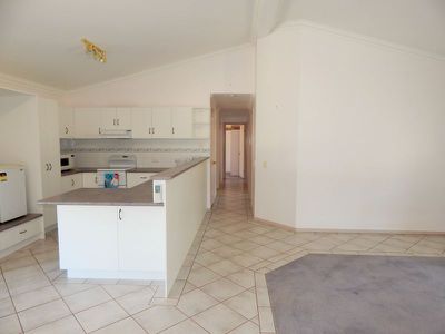 332 Gorton Drive, Kangaroo Lake
