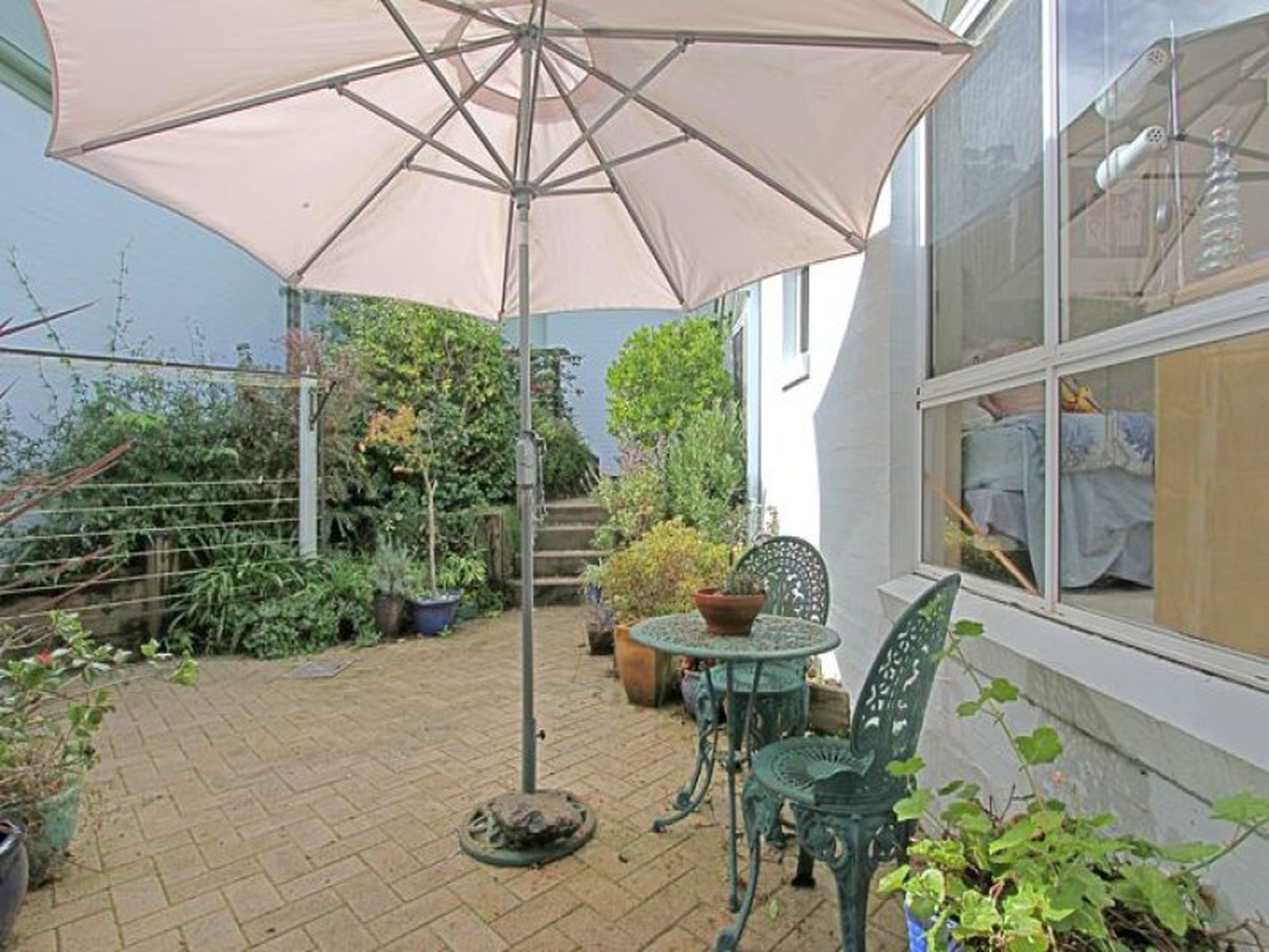 13 / 13-15 Augusta Place, Mollymook