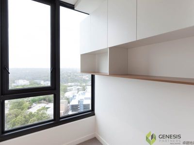 1213 / 3 Network Place, North Ryde