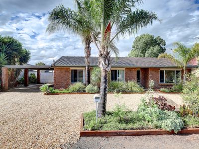 32 Myall Avenue, Murray Bridge