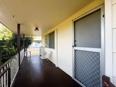 8 Winterer Crescent, Dysart