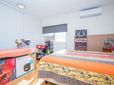 42 Robinson Street, Port Hedland