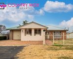 29 Meade Street, Glen Innes