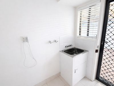 1 / 2 Burwood Court, Labrador